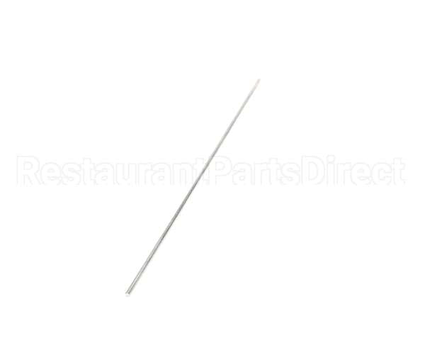 00-120266-00001 Hobart Rod Curtain