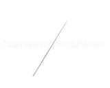 00-120266-00001 Hobart Rod Curtain