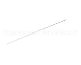 00-120266-00001 Hobart Rod Curtain