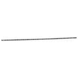 00-120266-00002 Compatible Hobart Extra-Wide Curtain Rod 33-3/4 Long