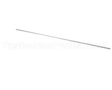 00-120267-00001 Hobart Rod