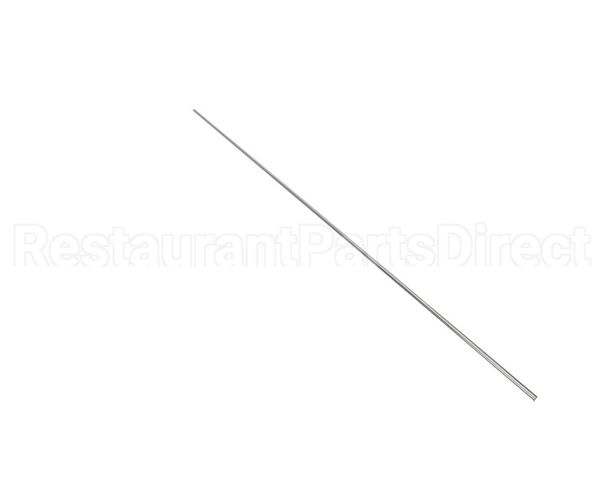 00-120267-00001 Hobart Rod