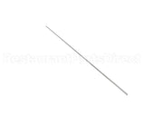 00-120267-00001 Hobart Rod