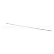 00-120267-00003 Compatible Midwest Appliance Parts Curtain Rod