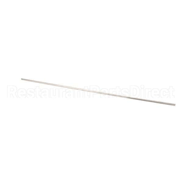 00-120267-00003 Compatible Midwest Appliance Parts Curtain Rod