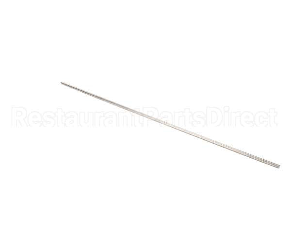 00-120267-00003 Hobart Curtain Rod
