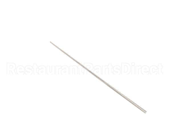 00-120267-00003 Hobart Curtain Rod