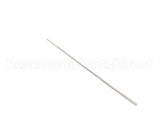 00-120267-00003 Hobart Curtain Rod