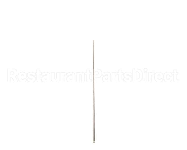 00-120267-00003 Hobart Curtain Rod
