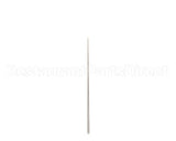 00-120267-00003 Hobart Curtain Rod