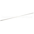 00-120267-00004 Compatible Hobart Rod, Curtain, 35.25
