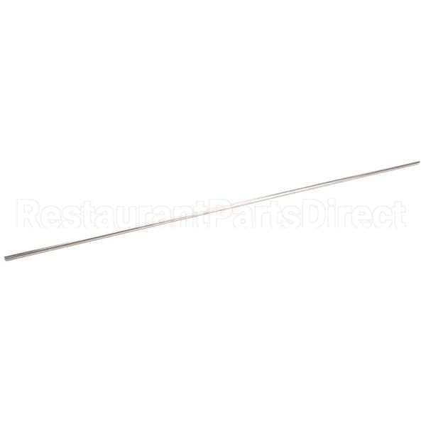 00-120267-00004 Compatible Hobart Rod, Curtain, 35.25