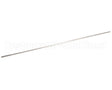 00-120267-00004 Hobart Rod,Curtain,35.25