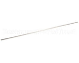 00-120267-00004 Hobart Rod,Curtain,35.25