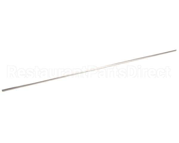 00-120267-00004 Hobart Rod,Curtain,35.25
