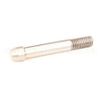 00-120349 Compatible Hobart Stud Bowl Locating