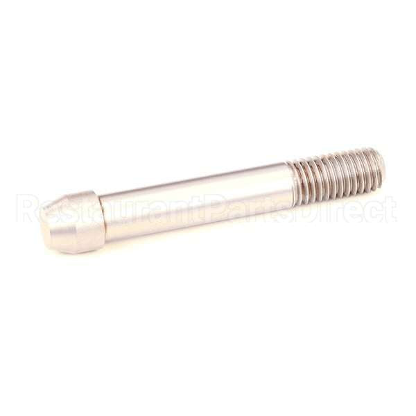00-120349 Compatible Hobart Stud Bowl Locating