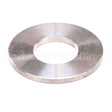 00-120407 Compatible Midwest Appliance Parts Washer