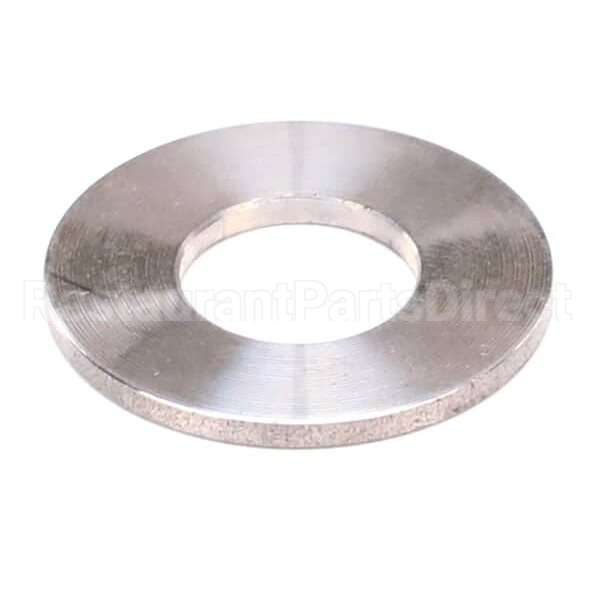 00-120407 Compatible Midwest Appliance Parts Washer