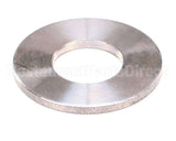 00-120407 Hobart Washer