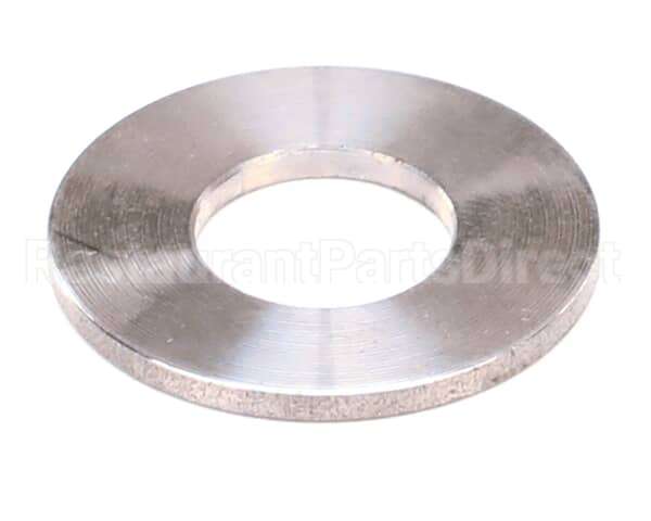 00-120407 Hobart Washer