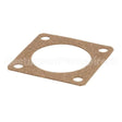00-120603 Compatible Hobart Gasket