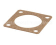00-120603 Hobart Gasket
