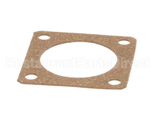 00-120603 Hobart Gasket