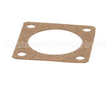 00-120603 Hobart Gasket