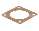 00-120603 Hobart Gasket