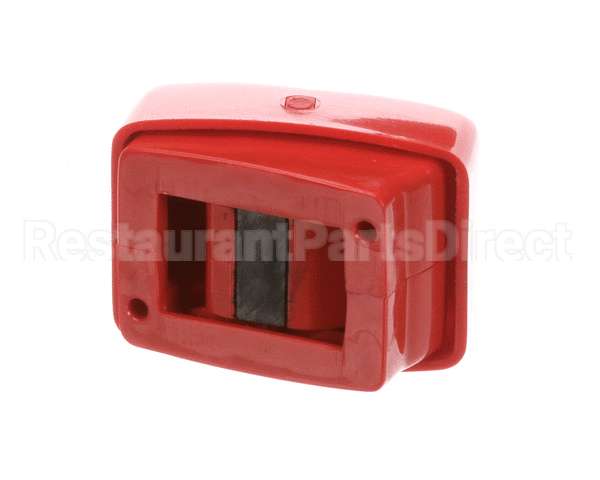 00-120872-00004 Hobart Switch Assembly.