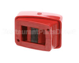 00-120872-00004 Hobart Switch Assembly.