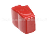 00-120872-00004 Hobart Switch Assembly.