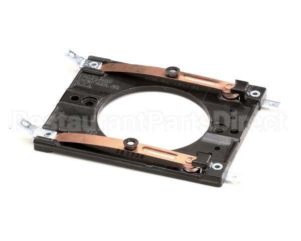 00-121110 Hobart Switch Starthermostat
