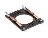 00-121110 Hobart Switch Starthermostat
