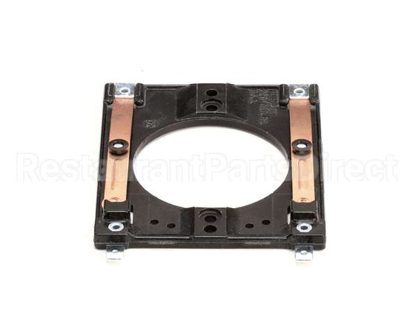 00-121110 Hobart Switch Starthermostat