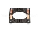 00-121110 Hobart Switch Starthermostat