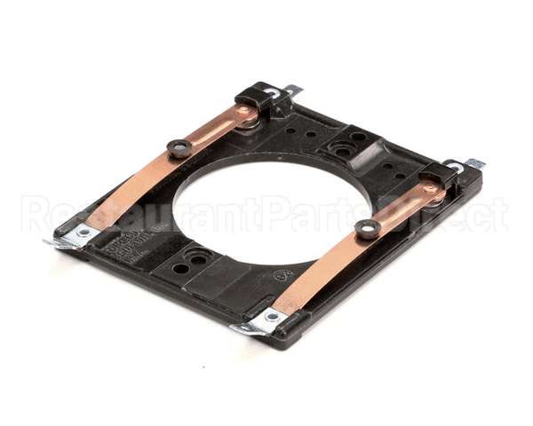 00-121110 Hobart Switch Starthermostat
