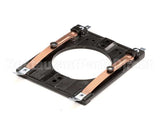 00-121110 Hobart Switch Starthermostat