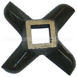 00-121144 Compatible Hobart Knife (#22)