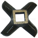 00-121144 Compatible Hobart Knife (#22)