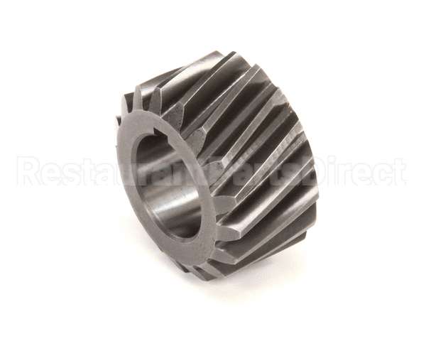 00-121382 Hobart Gear 17T