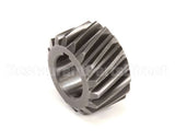 00-121382 Hobart Gear 17T