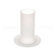 00-121478-00001 Compatible Midwest Appliance Parts Chimney