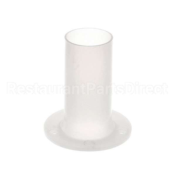 00-121478-00001 Compatible Hobart Chimney