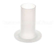 00-121478-00001 Hobart Chimney