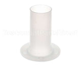 00-121478-00001 Hobart Chimney
