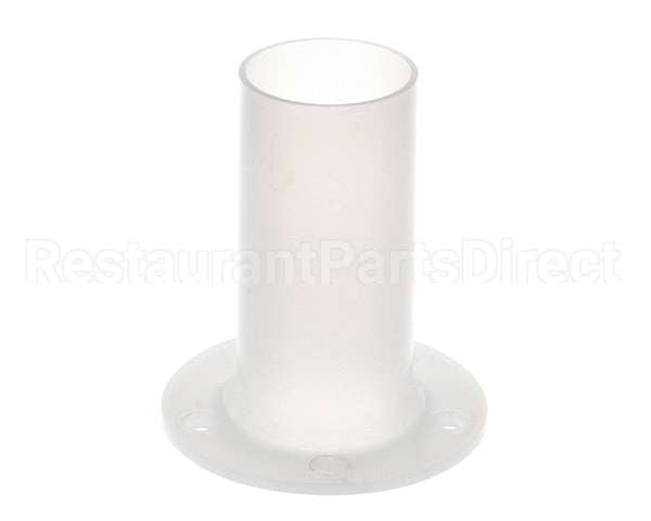 00-121478-00001 Hobart Chimney
