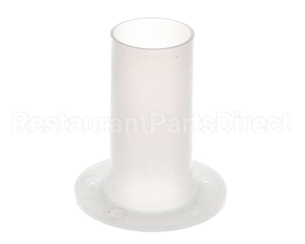 00-121478-00001 Hobart Chimney