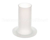 00-121478-00001 Hobart Chimney